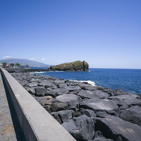 Thalassa Villas Ponta Delgada  Exterior photo